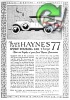 Haynes 1923 0.jpg